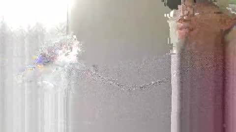 Zeus online show from March 2026 05:28:01 PM