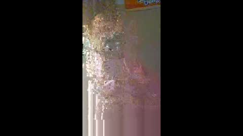 Snapshot of 60zeus60 chatting on April 2026 02:46:02 AM Zeus online show from April 2026 02:46:02 AM