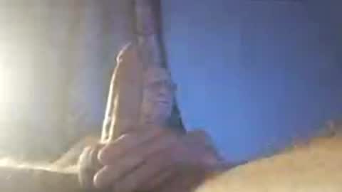 Zeus online show from June 2026 07:21:02 AM