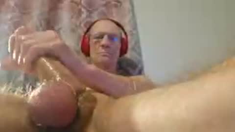 Zeus online show from June 2026 08:44:02 AM