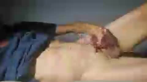 Zeus online show from July 2026 09:45:01 AM