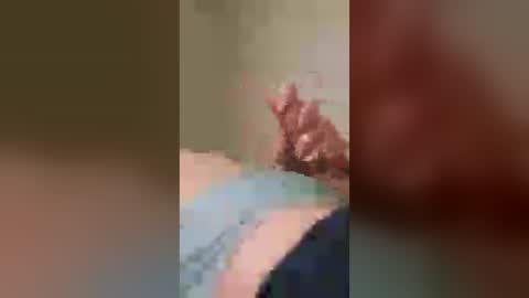 Zeus online show from August 2026 10:41:02 PM