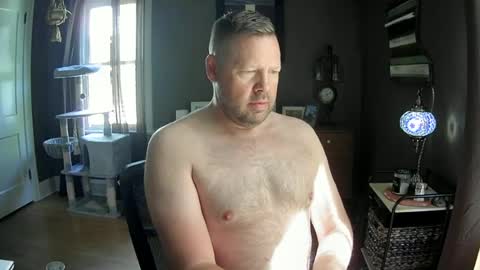 612guy online show from June 2026 03:36:01 PM