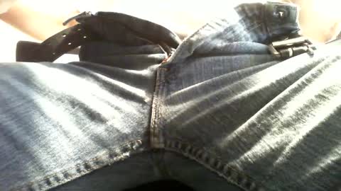 61pan online show from October 2025 06:03:01 PM