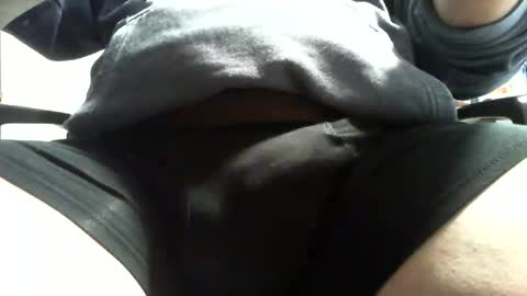 61pan online show from October 2025 01:01:01 PM