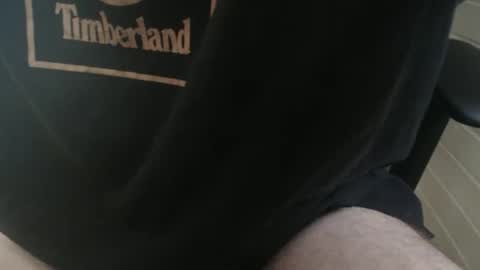 64293boy online show from March 2026 02:54:02 PM