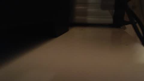 64293boy online show from March 2026 05:55:02 AM