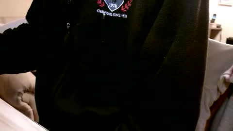 64shorty online show from January 2025 08:36:01 AM