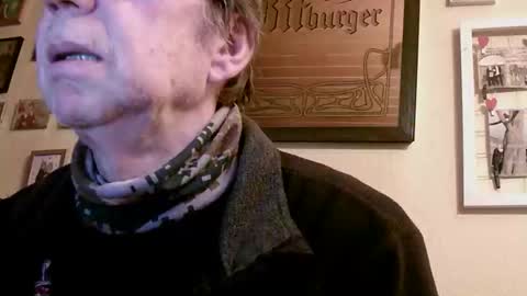 64shorty online show from September 2025 09:22:02 AM