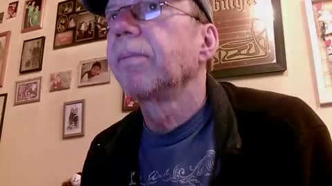 64shorty online show from October 2025 11:55:02 AM