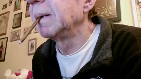 64shorty online show from January 2026 07:55:01 AM