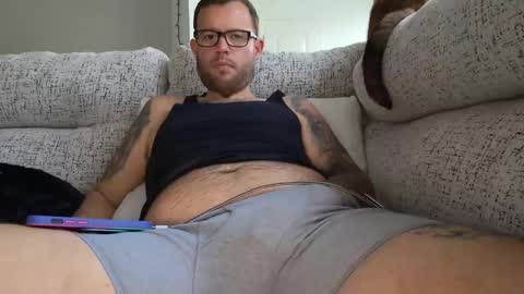 the662am online show from February 2026 09:10:01 PM