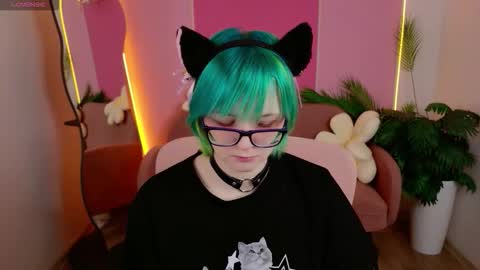 Marsi online show from February 2026 07:40:01 AM