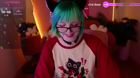 Marsi online show from March 2026 07:12:02 AM