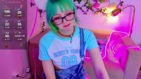 Marsi online show from April 2026 01:41:01 PM