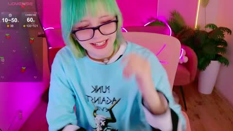 Marsi online show from April 2026 07:05:01 AM