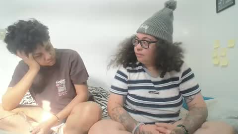 666afrodite online show from October 2025 06:52:02 PM