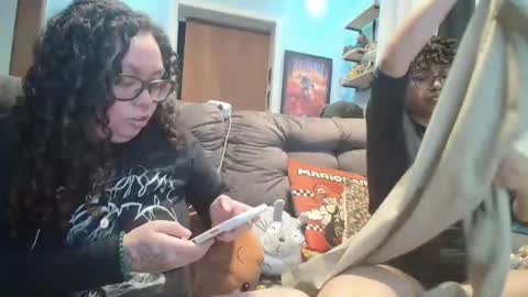 666afrodite online show from May 2026 02:53:02 AM