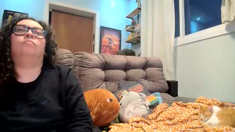 666afrodite online show from May 2026 09:01:02 PM