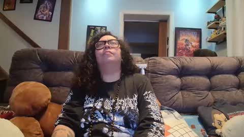 666afrodite online show from June 2026 11:53:02 PM