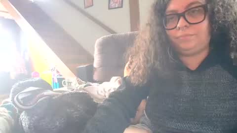 666afrodite online show from June 2026 02:08:01 PM