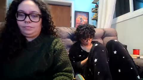 666afrodite online show from June 2026 09:25:02 AM