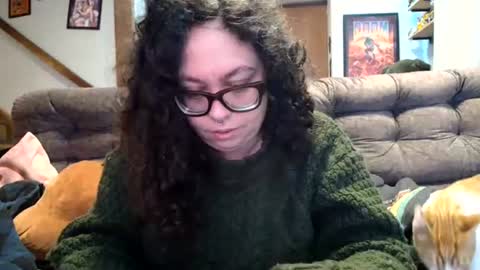 666afrodite online show from June 2026 06:40:02 AM