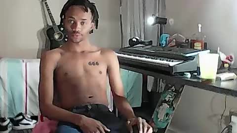 666boy391 online show from June 2026 06:45:02 PM