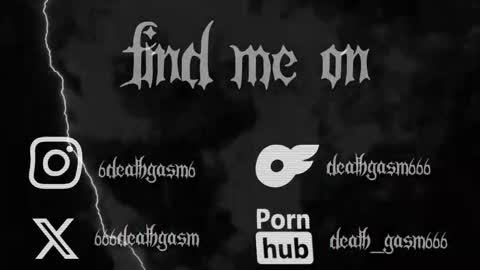 Juune online show from March 2026 07:09:01 PM