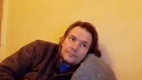 Snapshot of 666eldiablo666 chatting on December 2024 10:06:01 PM 666eldiablo666 online show from December 2024 10:06:01 PM