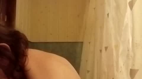 Snapshot of 666eldiablo666 chatting on December 2024 05:01:01 PM 666eldiablo666 online show from December 2024 05:01:01 PM