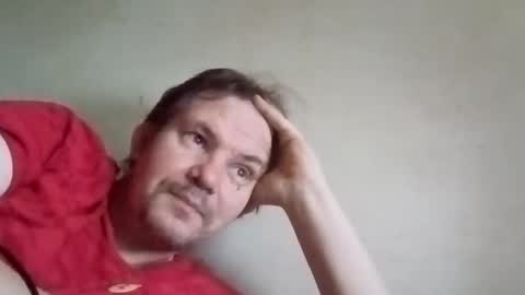 Snapshot of 666eldiablo666 chatting on December 2024 07:55:01 AM 666eldiablo666 online show from December 2024 07:55:01 AM