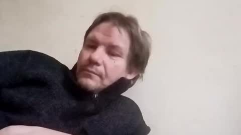 Snapshot of 666eldiablo666 chatting on December 2024 10:58:01 AM 666eldiablo666 online show from December 2024 10:58:01 AM