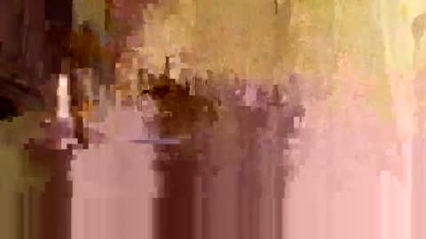 Snapshot of 666eldiablo666 chatting on December 2024 05:23:02 PM 666eldiablo666 online show from December 2024 05:23:02 PM