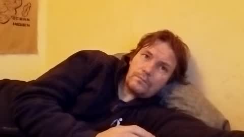 Snapshot of 666eldiablo666 chatting on January 2025 10:07:02 PM 666eldiablo666 online show from January 2025 10:07:02 PM