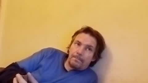 Snapshot of 666eldiablo666 chatting on January 2025 06:06:02 AM 666eldiablo666 online show from January 2025 06:06:02 AM