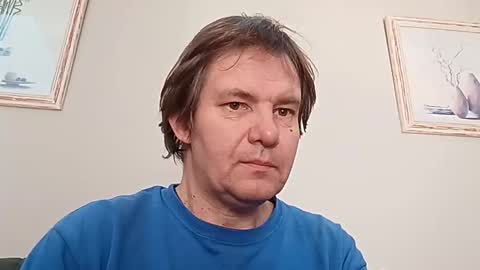 Snapshot of 666eldiablo666 chatting on January 2025 12:35:01 PM 666eldiablo666 online show from January 2025 12:35:01 PM