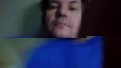 Snapshot of 666eldiablo666 chatting on January 2025 07:36:01 AM 666eldiablo666 online show from January 2025 07:36:01 AM