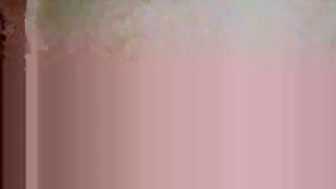 Snapshot of 666eldiablo666 chatting on January 2025 08:41:01 AM 666eldiablo666 online show from January 2025 08:41:01 AM