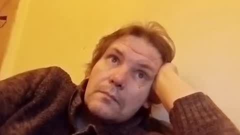 Snapshot of 666eldiablo666 chatting on February 2025 10:11:01 PM 666eldiablo666 online show from February 2025 10:11:01 PM