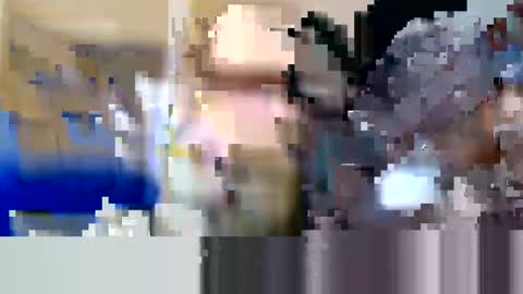 Snapshot of 666eldiablo666 chatting on February 2025 12:27:01 PM 666eldiablo666 online show from February 2025 12:27:01 PM