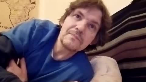 Snapshot of 666eldiablo666 chatting on February 2025 03:31:02 AM 666eldiablo666 online show from February 2025 03:31:02 AM