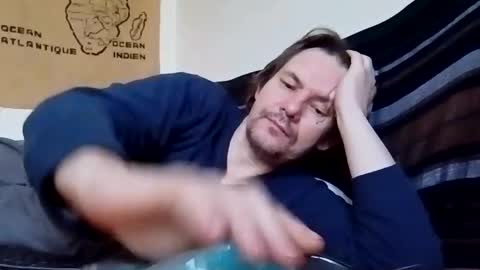 Snapshot of 666eldiablo666 chatting on February 2025 10:05:02 AM 666eldiablo666 online show from February 2025 10:05:02 AM