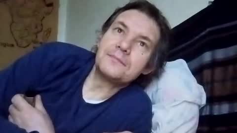 Snapshot of 666eldiablo666 chatting on February 2025 07:00:02 AM 666eldiablo666 online show from February 2025 07:00:02 AM