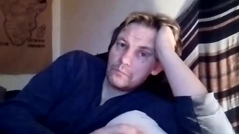 Snapshot of 666eldiablo666 chatting on March 2025 03:53:02 AM 666eldiablo666 online show from March 2025 03:53:02 AM