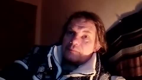 Snapshot of 666eldiablo666 chatting on March 2025 03:02:01 AM 666eldiablo666 online show from March 2025 03:02:01 AM