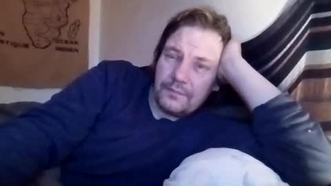 Snapshot of 666eldiablo666 chatting on March 2025 03:54:01 AM 666eldiablo666 online show from March 2025 03:54:01 AM