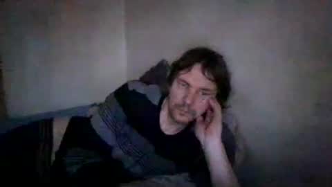 Snapshot of 666eldiablo666 chatting on September 2025 05:35:02 PM 666eldiablo666 online show from September 2025 05:35:02 PM