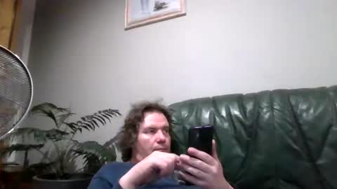 Snapshot of 666eldiablo666 chatting on September 2025 07:13:01 PM 666eldiablo666 online show from September 2025 07:13:01 PM