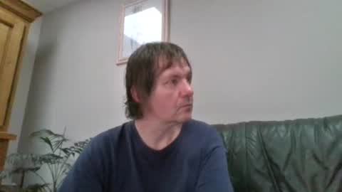 Snapshot of 666eldiablo666 chatting on September 2025 05:41:01 AM 666eldiablo666 online show from September 2025 05:41:01 AM